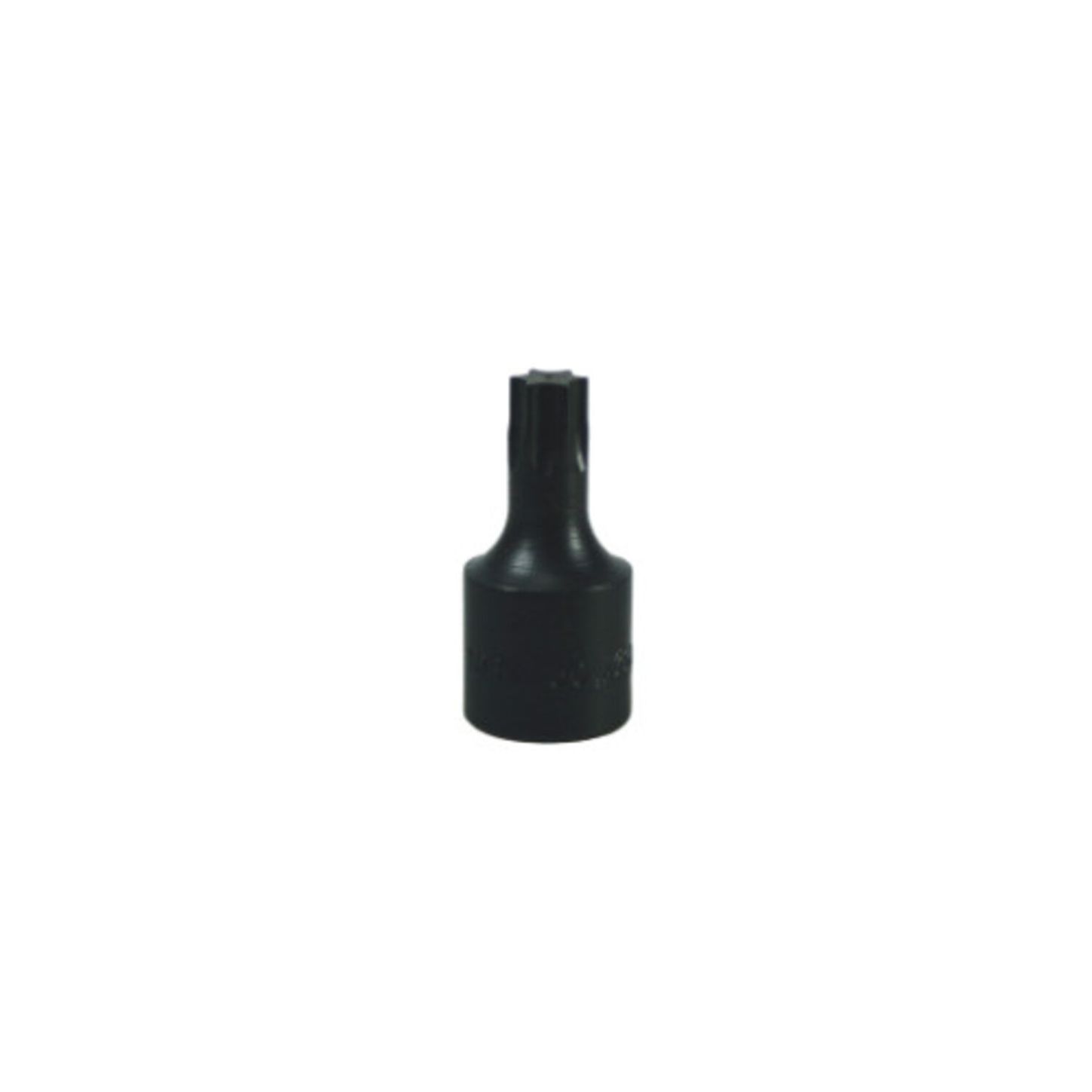 LISL26640 1