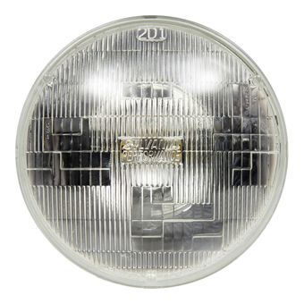 SYLVH6024XVBP 1