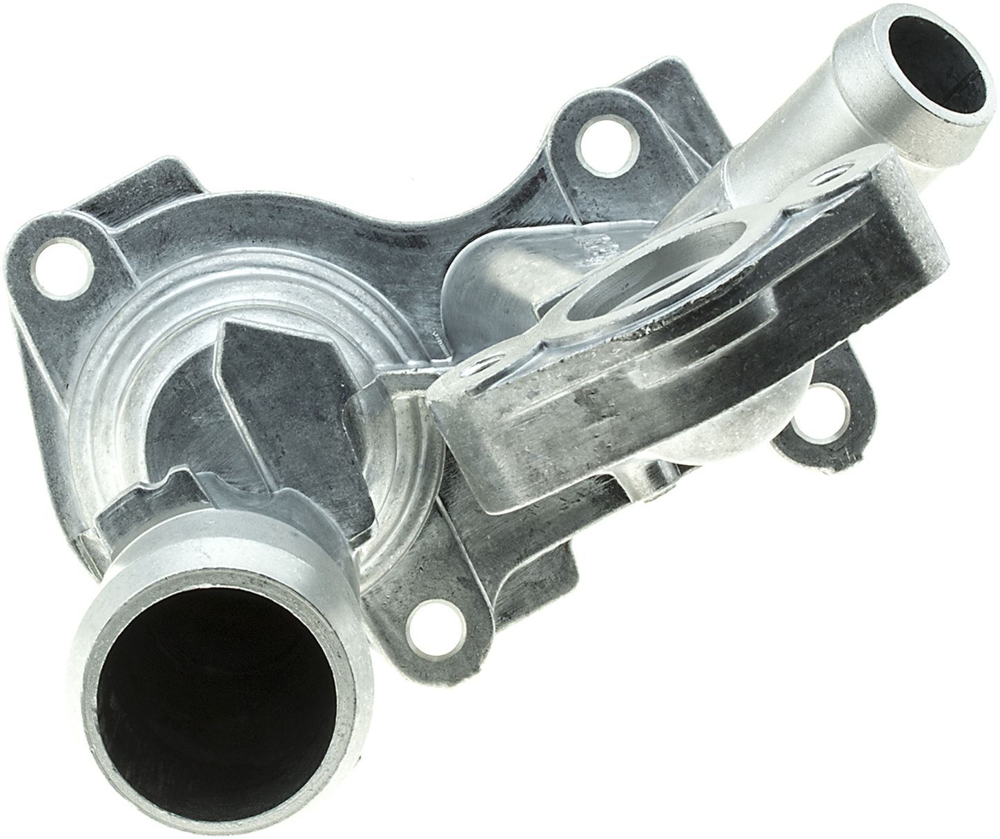 34714-2_TOP_A.jpg