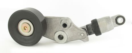 ACT63015_1.JPG