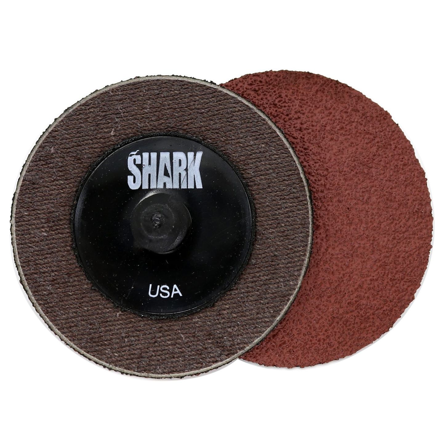 SHA43225