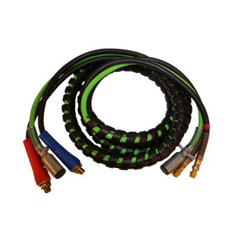 S-22287 v1