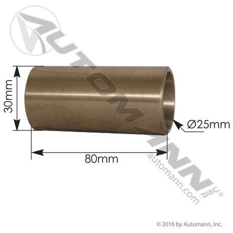 M80302