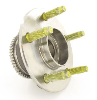 BR930222_2.JPG