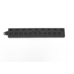 HNE1002