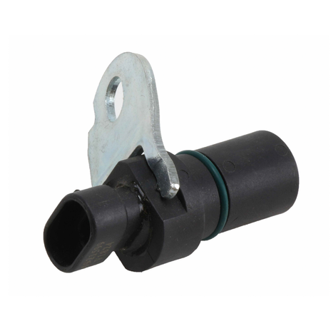 S-27907 v1