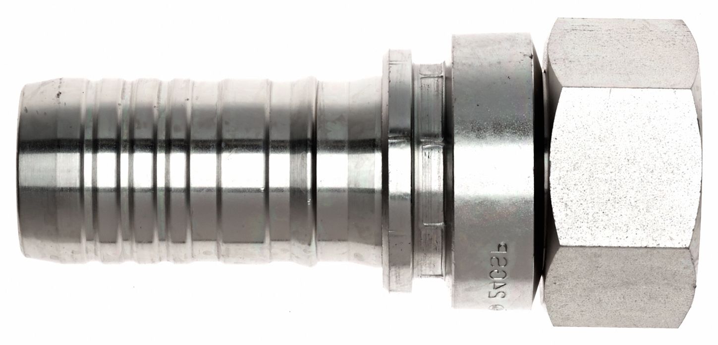 G181702424-2_SID_R.jpg