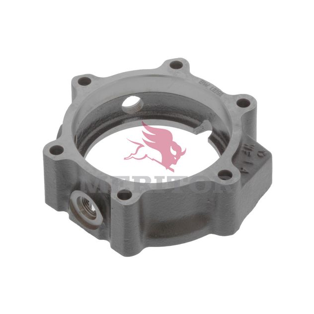 3105U1191 photo front 26379