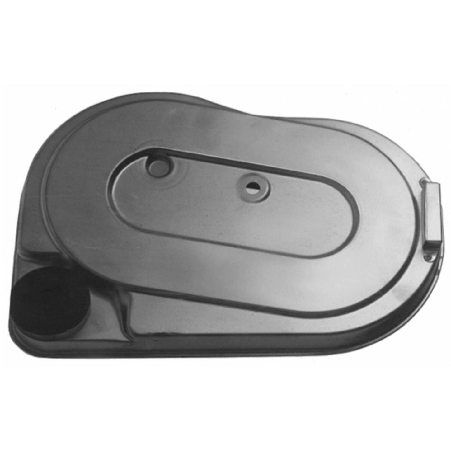PRIMR1051A 1