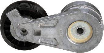 38420-3_BAC_A.jpg
