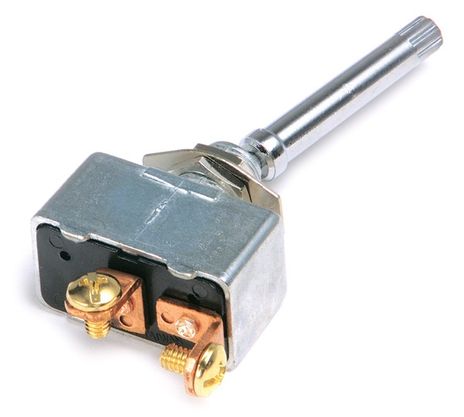 toggle-switchimage-82-2121.jpg