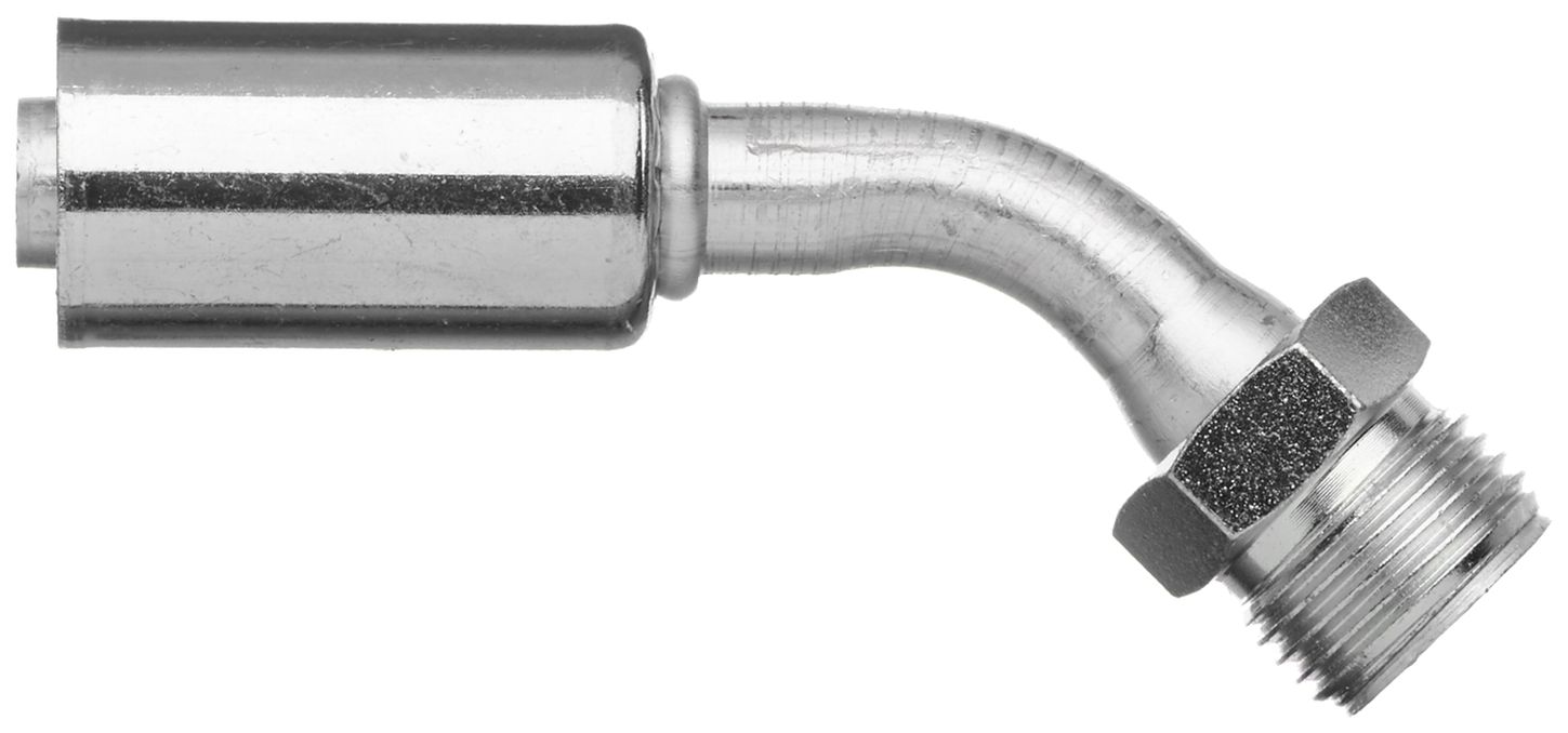 a/c-refrigerant-hose-fittingimage-G47598-0606-G47598-0808.jpg