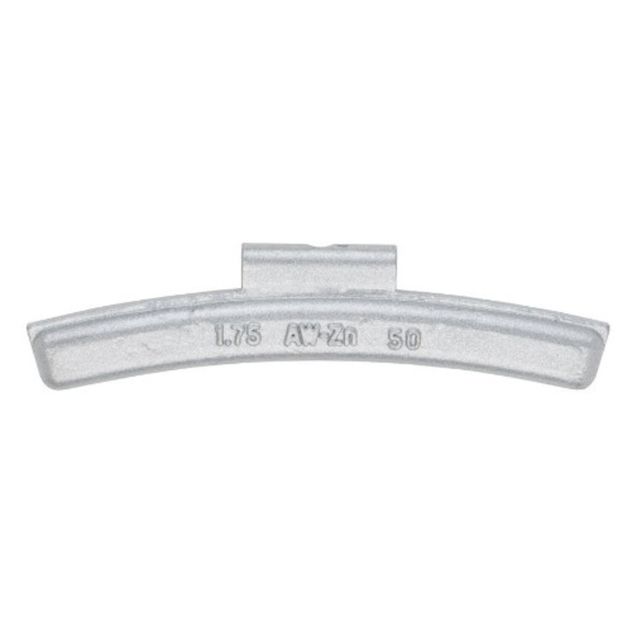 PEFTAW175Z 1