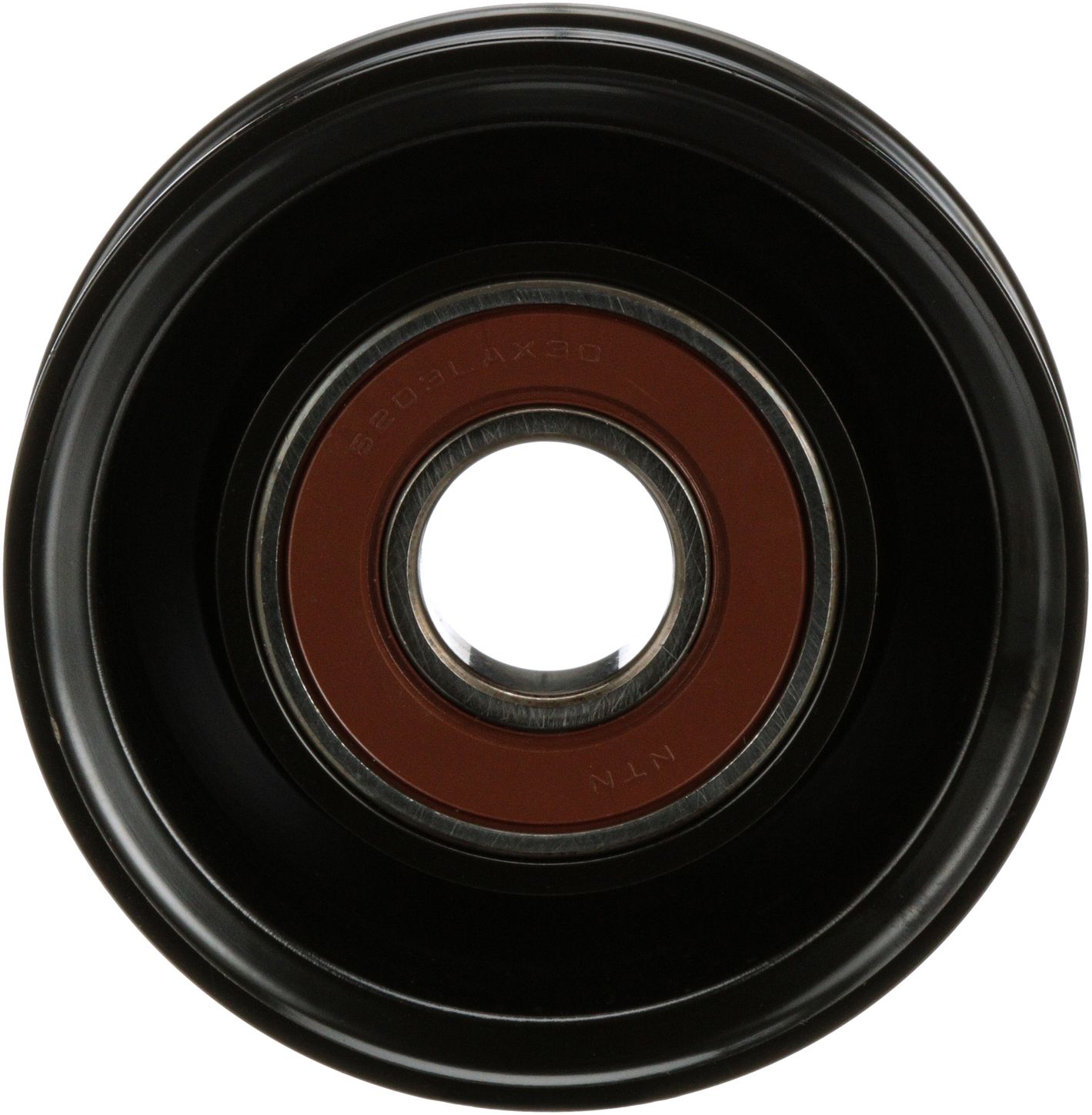 38030-2_BAC_A.jpg