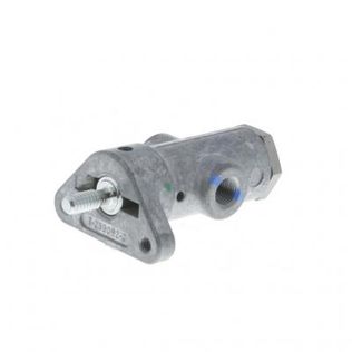 LCV-3706 01