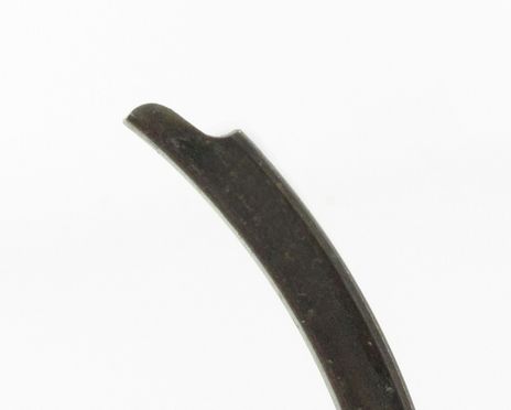 CIR154B_2.JPG