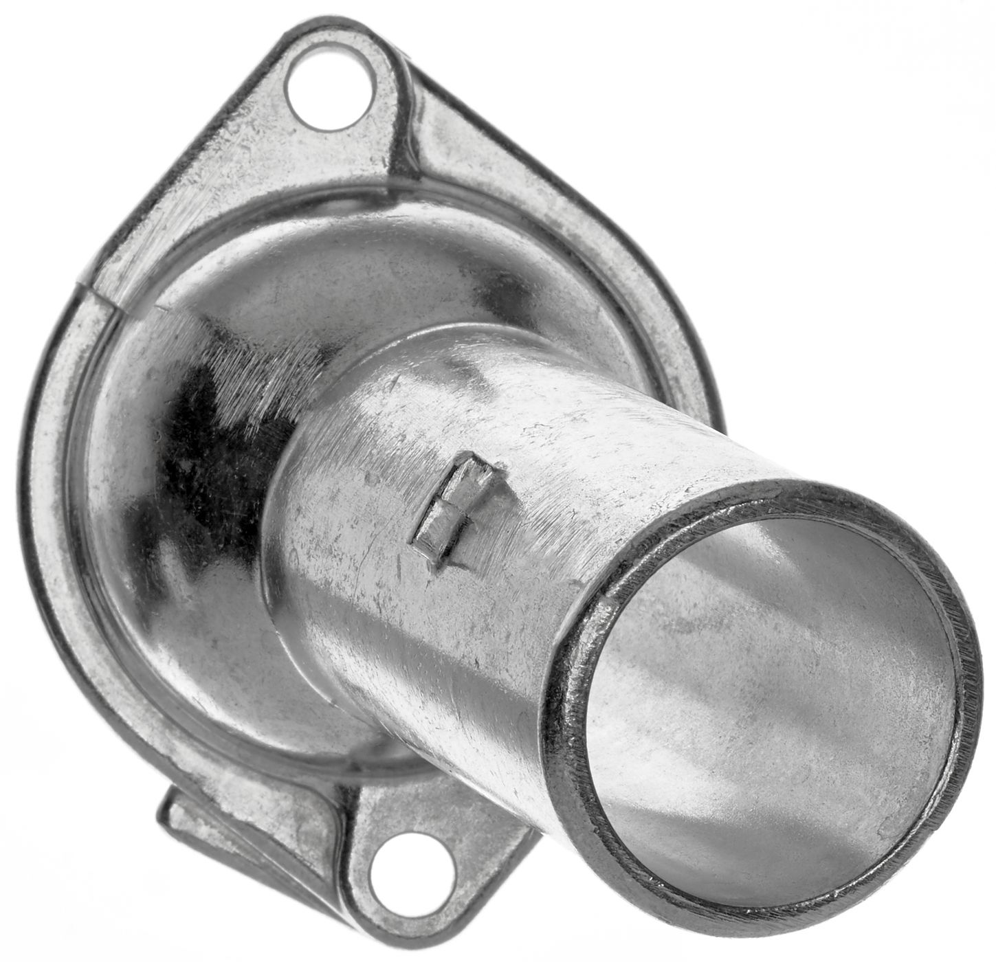 CO34916-2_TOP_A.jpg