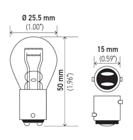 7537.PT01.jpg