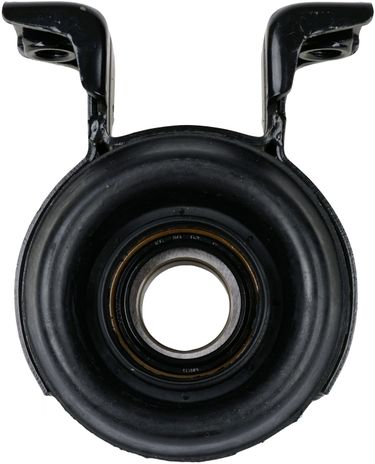 HB1280-70_2.JPG