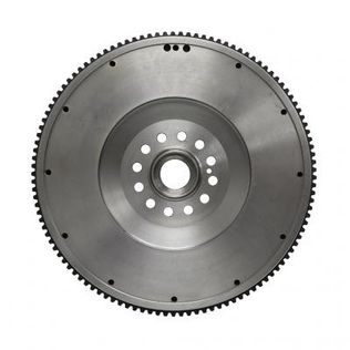 360510 01