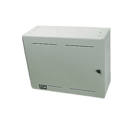 BC-1 8