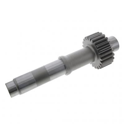 GCS-8945 01