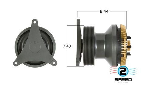 24-469CK.jpg