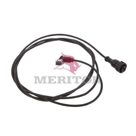 4498110300 photo front 156768