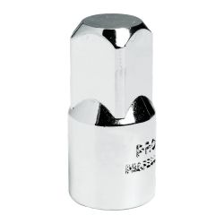 PRO5453