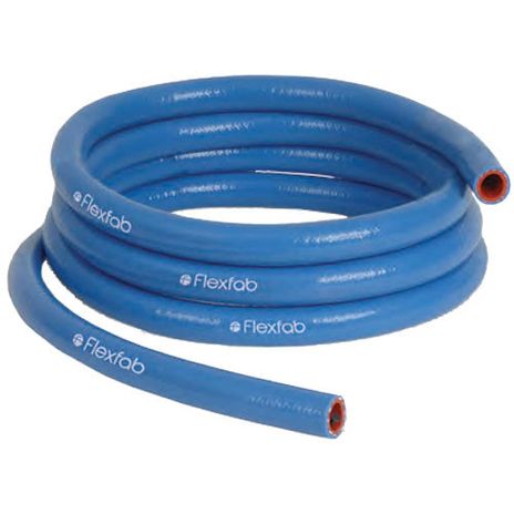AF55014FLG 7