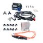 abs-control-module-kit-AQ960502.jpg
