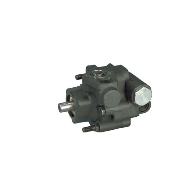 RP70113X.jpg