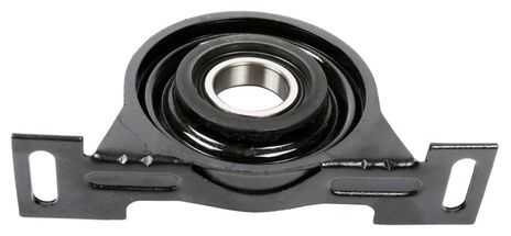 HB2790-10_2.JPG