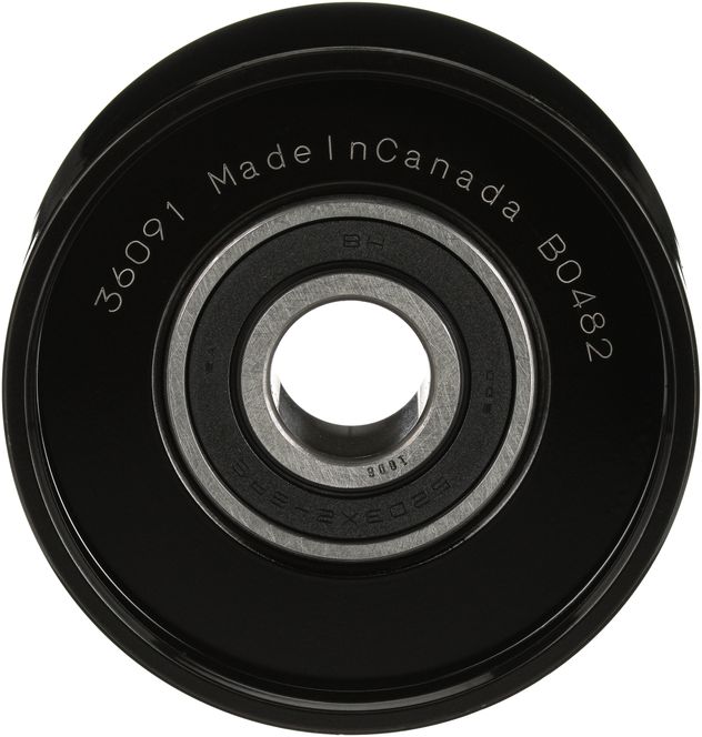 36091-1_FRO_A.jpg