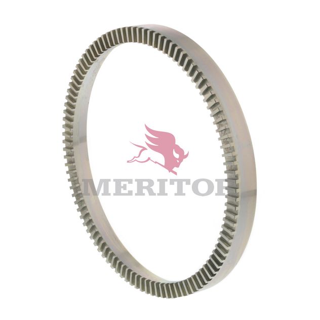 R930196 photo front 120629