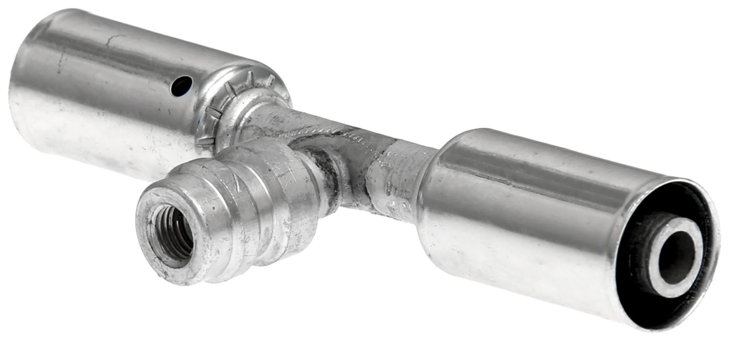 a/c-refrigerant-hose-fittingimage-G47956-0606-G47956-0808-G47956-1010.jpg