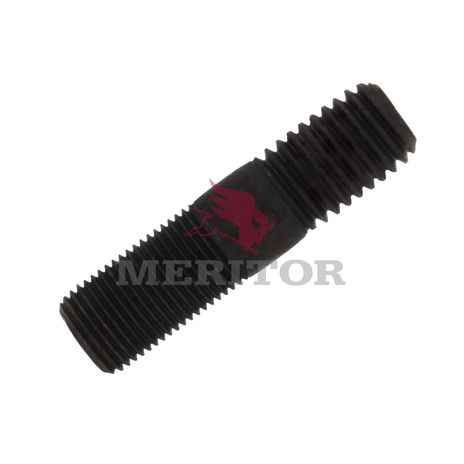 4X1921 photo front 31598