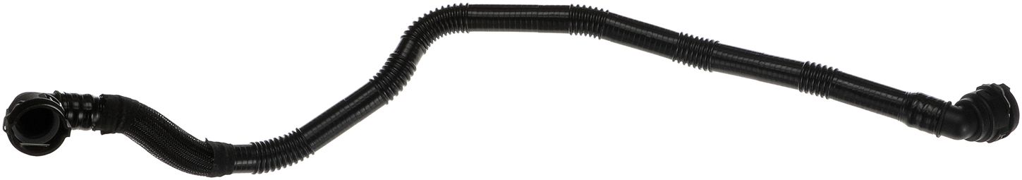 65009-1_TOP_A.jpg