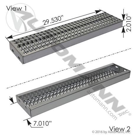 M75750