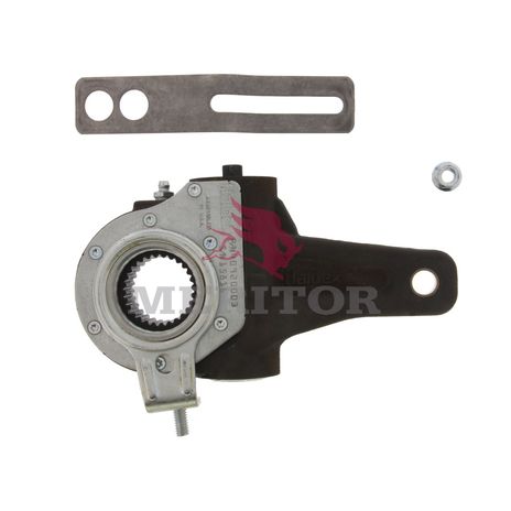 A603275S1059 photo front 47192