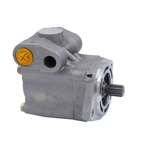 S-18335 v2