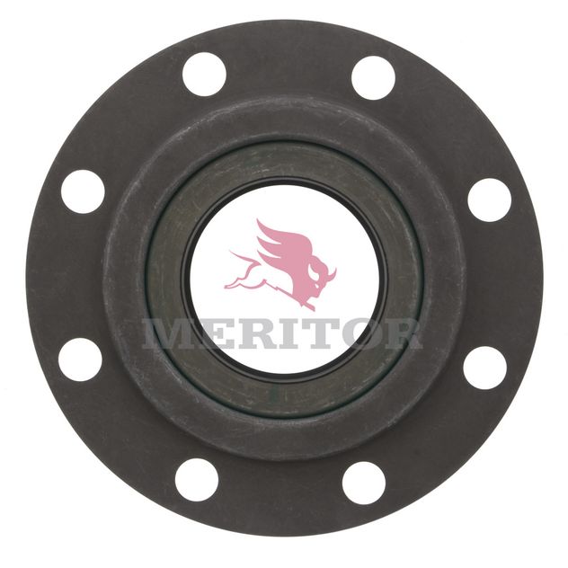 A1205U619 photo front 40745