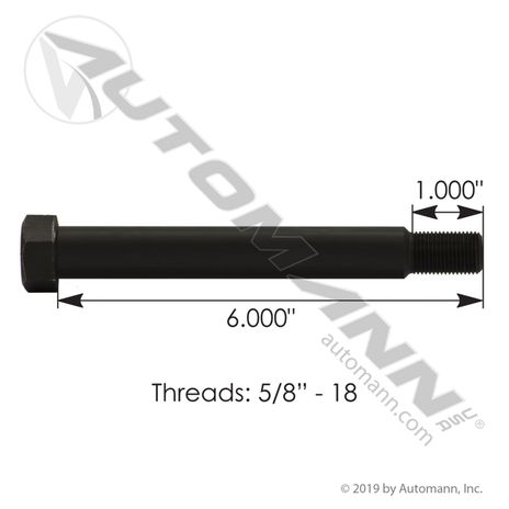 TRS4413