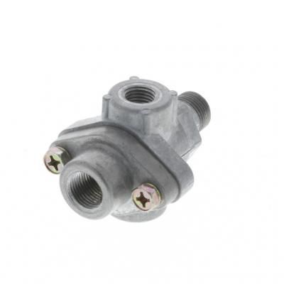 EM40630 05