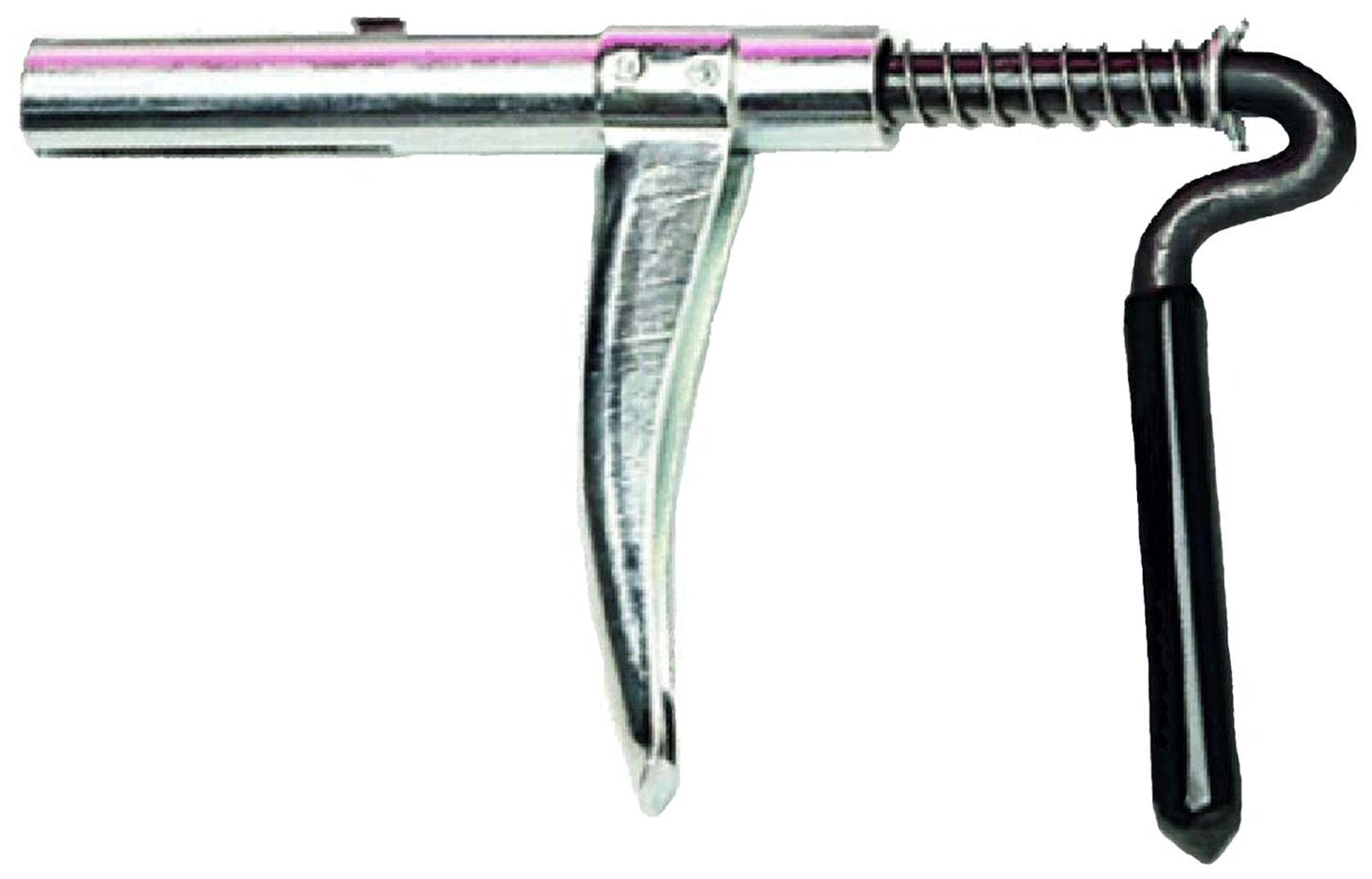 91215-1_SID_R.jpg