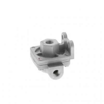 EM37550 02