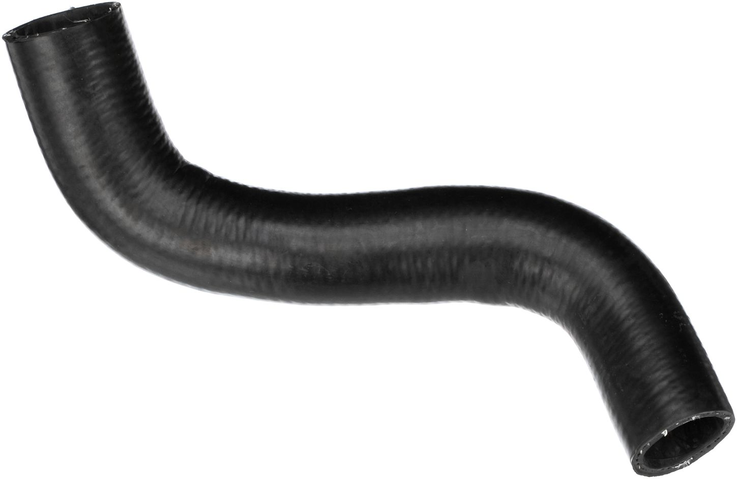 51531-1_TOP_A.jpg