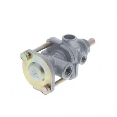 EM35950 05