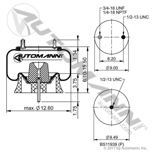 AB1DK23H-8937