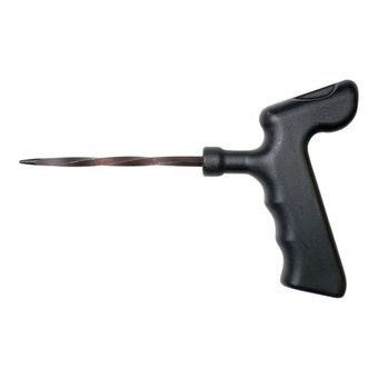 XTRA14204 1